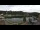 Webcam in Arosa, 0.6 mi away