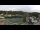 Webcam in Arosa, 3.5 km entfernt