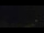 Webcam in Arosa, 1.1 km
