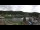 Webcam in Arosa, 3.3 km