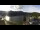 Webcam in Arosa, 1.4 mi away
