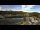 Webcam in Arosa, 3.5 km entfernt
