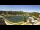 Webcam in Arosa, 1.4 km entfernt