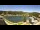 Webcam in Arosa, 6.9 km entfernt