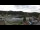Webcam in Arosa, 2.9 km entfernt