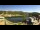 Webcam in Arosa, 7 km entfernt