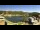 Webcam in Arosa, 0.8 km entfernt