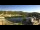 Webcam in Arosa, 0.7 km entfernt
