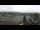 Webcam in Arosa, 0.8 km