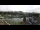 Webcam in Arosa, 5 km