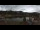 Webcam in Arosa, 1.5 km