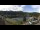Webcam in Arosa, 7.9 km