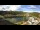 Webcam in Arosa, 7.9 km entfernt