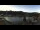 Webcam in Arosa, 2.9 km entfernt