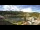Webcam in Arosa, 7.9 km
