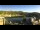 Webcam in Arosa, 1.4 mi away