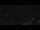 Webcam in Arosa, 5.1 km