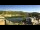 Webcam in Arosa, 3.5 km entfernt