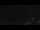 Webcam in Arosa, 1.9 mi away