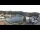 Webcam in Arosa, 0.6 mi away
