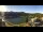 Webcam in Arosa, 7 km entfernt