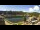 Webcam in Arosa, 0.3 mi away