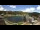 Webcam in Arosa, 0.1 mi away