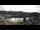 Webcam in Arosa, 1.2 mi away