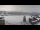 Webcam in Arosa, 2.7 mi away