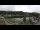 Webcam in Arosa, 1.4 km