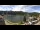 Webcam in Arosa, 1.4 mi away