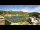 Webcam in Arosa, 2.9 km
