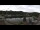 Webcam in Arosa, 7 km