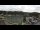 Webcam in Arosa, 0.6 mi away