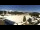 Webcam in Arosa, 3 mi away