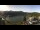 Webcam in Arosa, 2.9 km