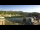 Webcam in Arosa, 3.5 km