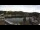 Webcam in Arosa, 1.4 km