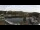 Webcam in Arosa, 5.1 km