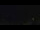 Webcam in Arosa, 1.1 km entfernt