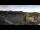 Webcam in Arosa, 3.5 km