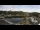 Webcam in Arosa, 1.4 km