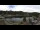Webcam in Arosa, 2.9 km entfernt
