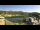 Webcam in Arosa, 7.9 km