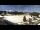 Webcam in Arosa, 1.1 km entfernt