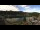Webcam in Arosa, 5 km entfernt