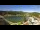 Webcam in Arosa, 4 km entfernt