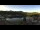 Webcam in Arosa, 1.5 km entfernt