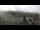 Webcam in Arosa, 4 km entfernt