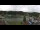 Webcam in Arosa, 1.5 km entfernt